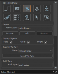 Скриншот 10-07-2019 131222.png