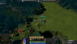 Скриншот 28-07-2019 141114.png