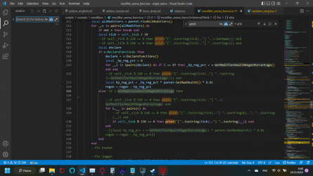 Снимок экрана (7).png
