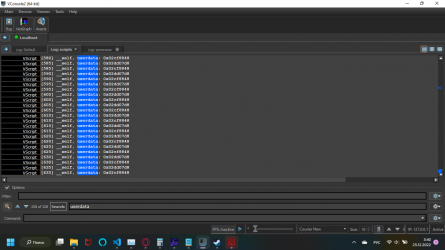 Снимок экрана (8).png