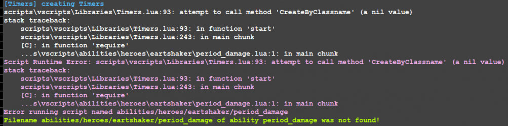 Снимок экрана 2023-08-09 000810.png