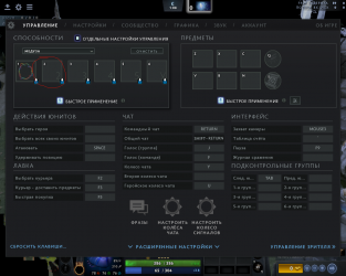 MS Paint _ Microsoft Paint Online.png