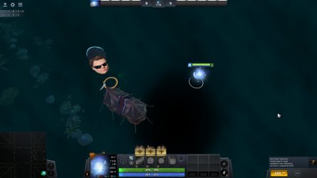 Скриншот 23-06-2024 203805.jpg