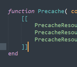 Снимок экрана 2024-08-23 154705.png