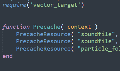 Снимок экрана 2024-08-23 154730.png