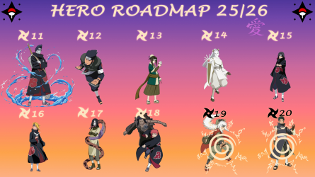 hero_roadmap_1.png