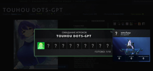 1775632988339.png