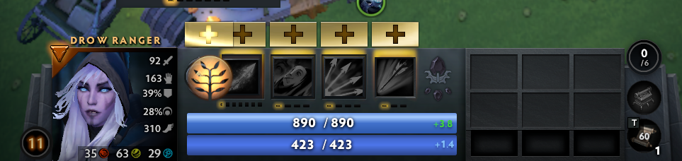1785412038069.png