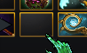 1785492726974.png