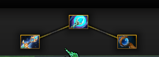 1785492766763.png