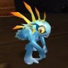 muRLoc
