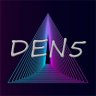 dEN5-tech