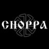 choppa