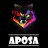 ApoSa