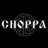 choppa