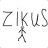 Zikus