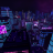Skytheriall