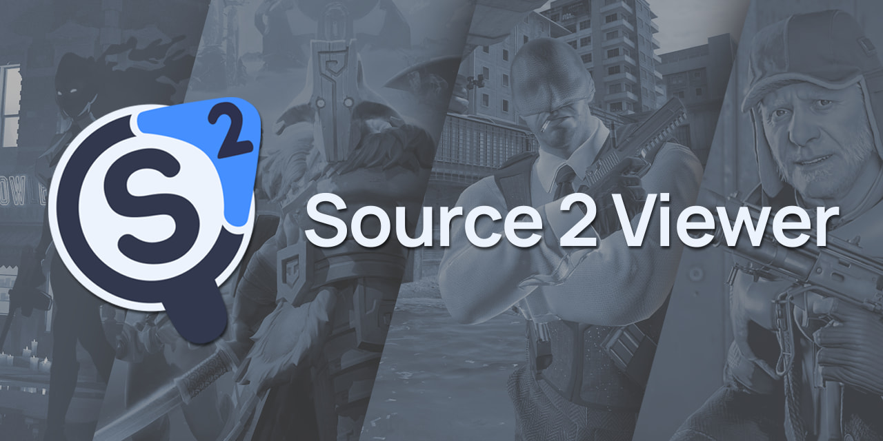 valveresourceformat.github.io